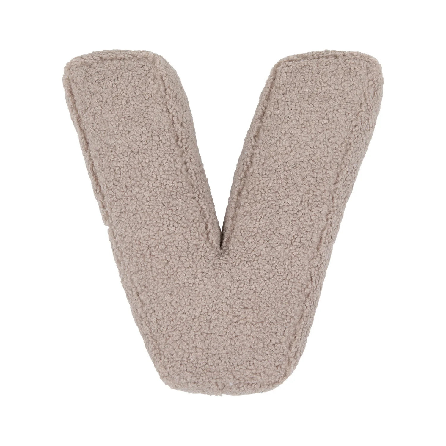 Boucle collection