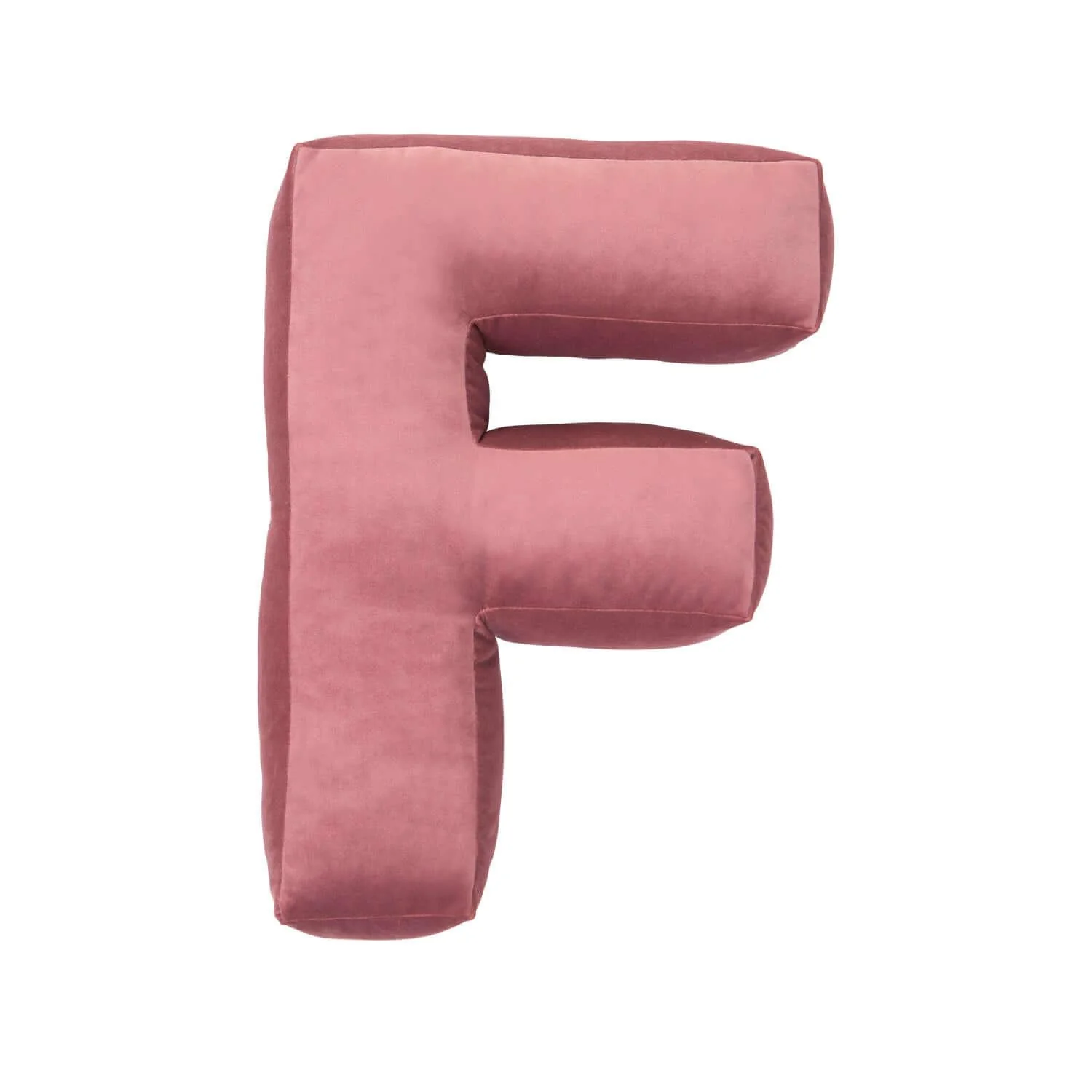 Thumbnail 13