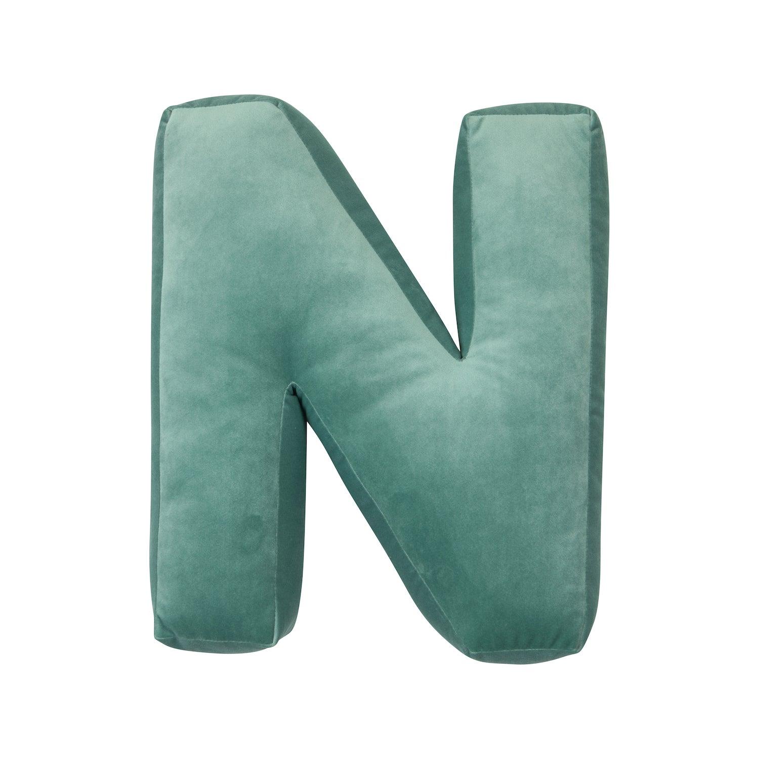 Thumbnail 13